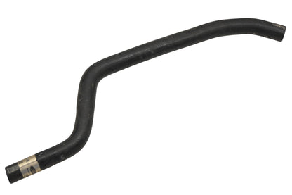 New OEM Ford E8OY-18472-A Heater Hose NOS