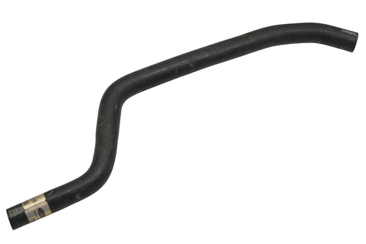 New OEM Ford E8OY-18472-A Heater Hose NOS