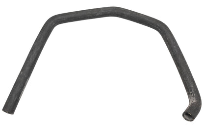 New OEM Ford E2BZ-9G459-A, E2BE-9G459-AA EGR Hose NOS