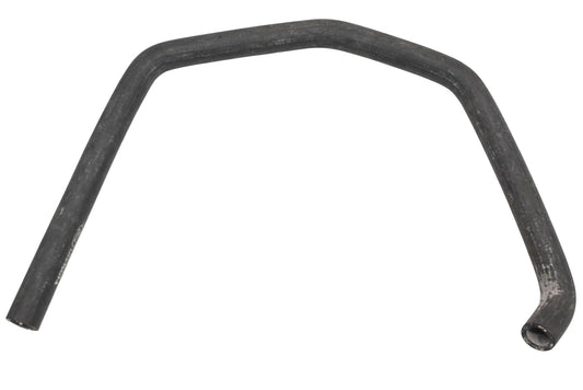 New OEM Ford E2BZ-9G459-A, E2BE-9G459-AA EGR Hose NOS