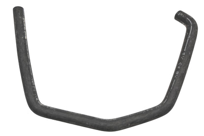 New OEM Ford E2BZ-9G459-A, E2BE-9G459-AA EGR Hose NOS