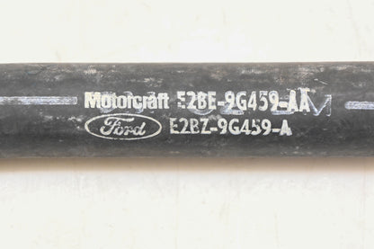 New OEM Ford E2BZ-9G459-A, E2BE-9G459-AA EGR Hose NOS