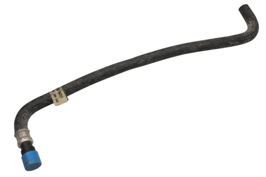 New OEM Ford F0UZ-18472-F Heater Hose NOS
