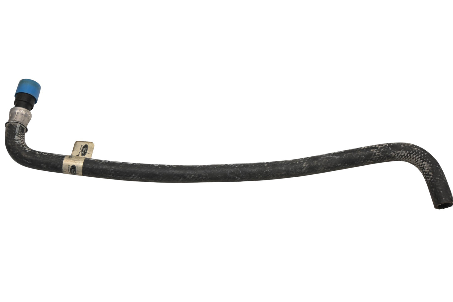 New OEM Ford F0UZ-18472-F Heater Hose NOS