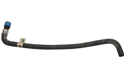 New OEM Ford F0UZ-18472-F Heater Hose NOS