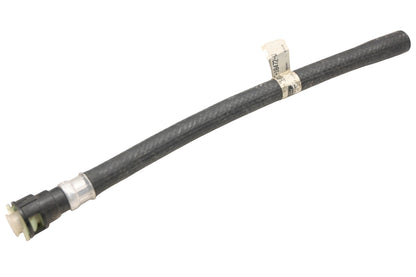 New OEM Ford E8UZ-18472-W Heater Hose Assembly NOS