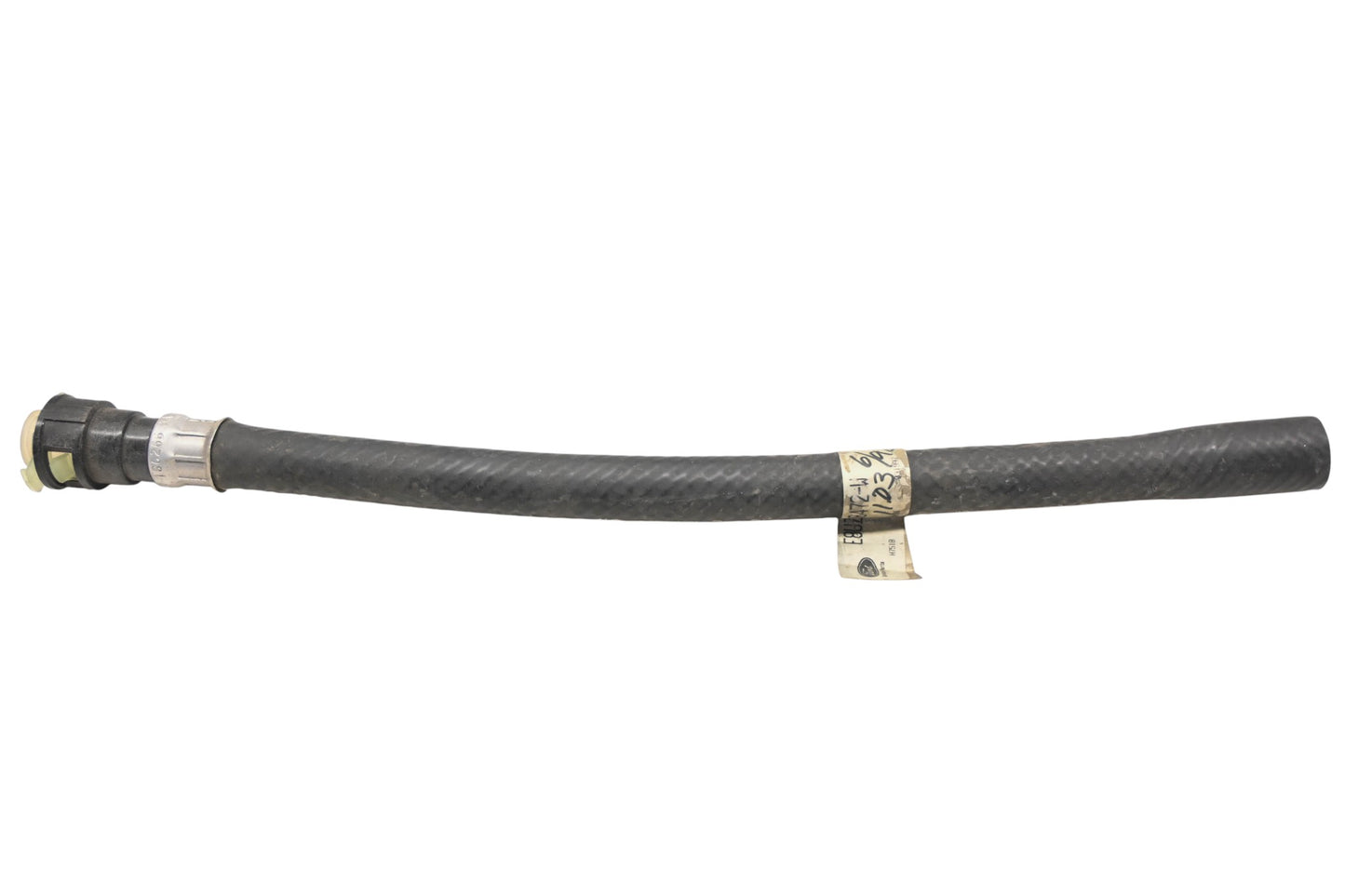 New OEM Ford E8UZ-18472-W Heater Hose Assembly NOS