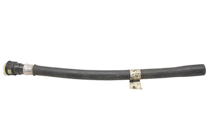 New OEM Ford E8UZ-18472-W Heater Hose Assembly NOS