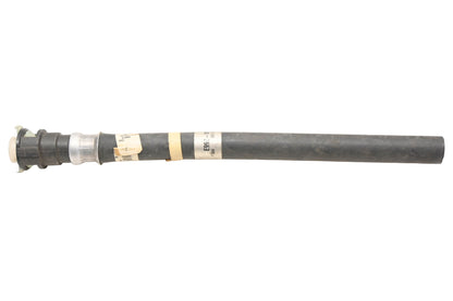 New OEM Ford E99Z-18472-B Heater Hose Assembly NOS