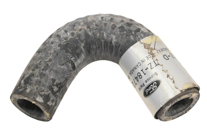 New OEM Ford E3TZ-18472-D Heater Hose NOS