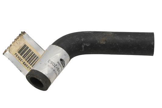New OEM Ford E9DZ-8A527-A, E8DE-8A527-AB Water Inlet Hose NOS