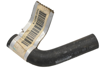 New OEM Ford E9DZ-8A527-A, E8DE-8A527-AB Water Inlet Hose NOS