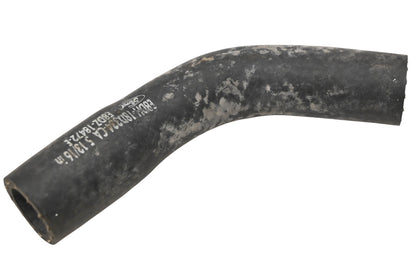 New OEM Ford E8DZ-18472-E, E8DH-18D334-CA Heater Hose NOS