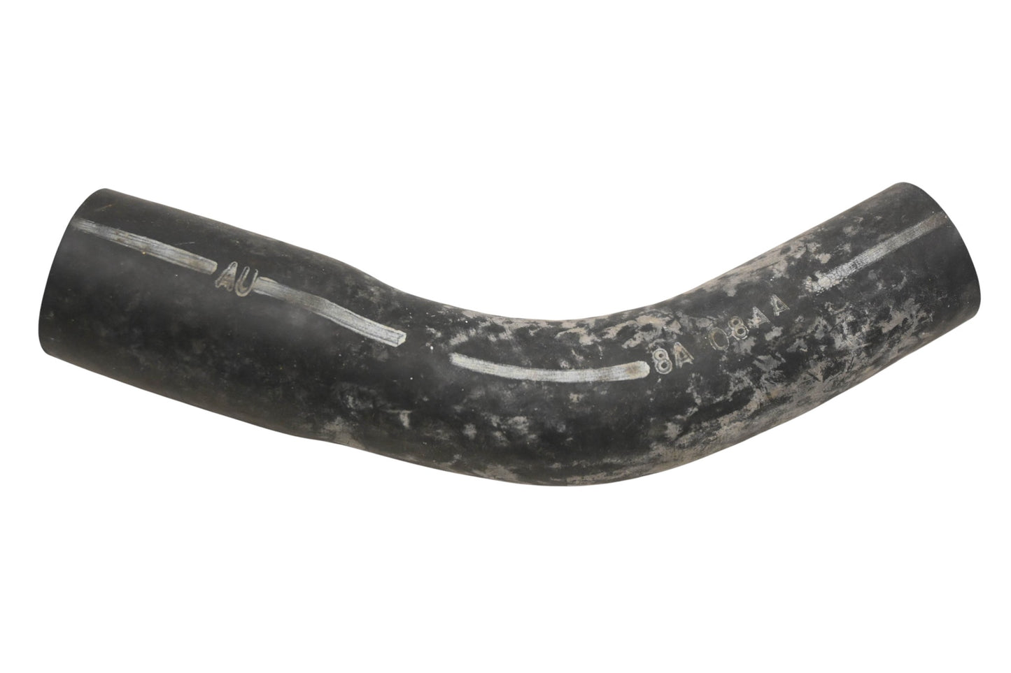 New OEM Ford E8DZ-18472-E, E8DH-18D334-CA Heater Hose NOS