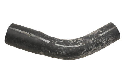 New OEM Ford E8DZ-18472-E, E8DH-18D334-CA Heater Hose NOS