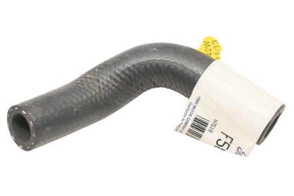 New OEM Ford F58Z-18472-S Heater Hose NOS