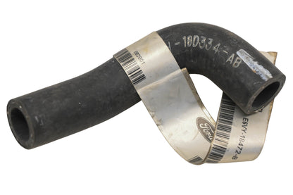 New OEM Ford E6VY-18472-B Heater Hose NOS