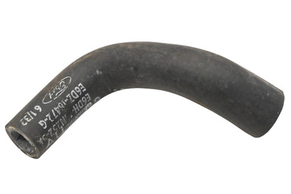 New OEM Ford E6DZ-18472-G, E6DH-18N252-BA Heater Hose NOS