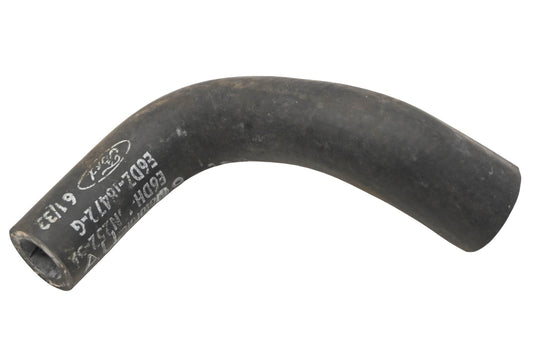 New OEM Ford E6DZ-18472-G, E6DH-18N252-BA Heater Hose NOS