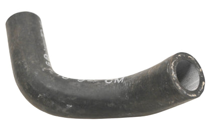 New OEM Ford E6DZ-18472-G, E6DH-18N252-BA Heater Hose NOS