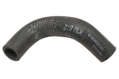 New OEM Motorcraft KM812, D5UZ-8597-A, KM-812 Heater Hose NOS