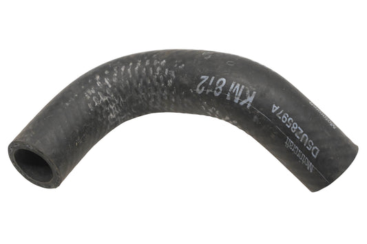 New OEM Motorcraft KM812, D5UZ-8597-A, KM-812 Heater Hose NOS