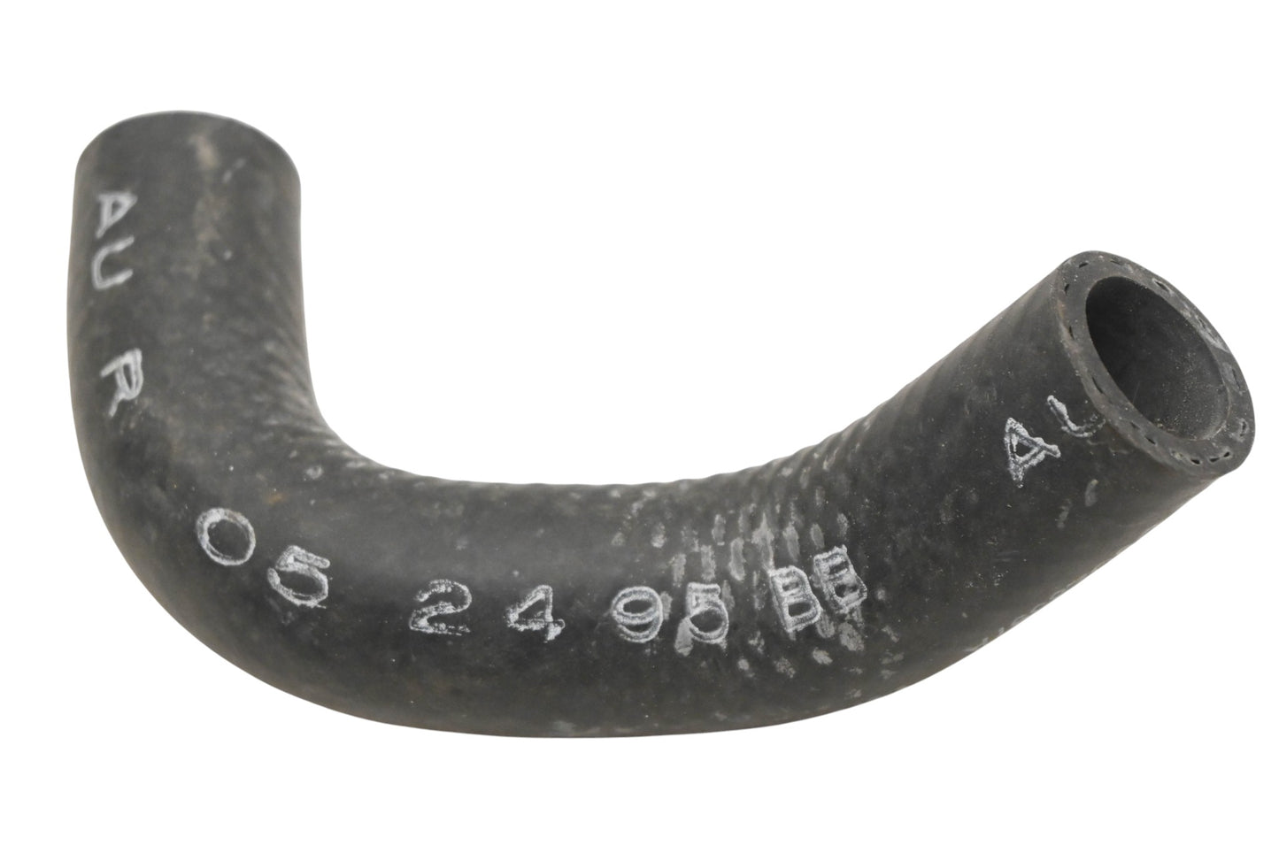 New OEM Motorcraft KM812, D5UZ-8597-A, KM-812 Heater Hose NOS