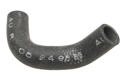New OEM Motorcraft KM812, D5UZ-8597-A, KM-812 Heater Hose NOS