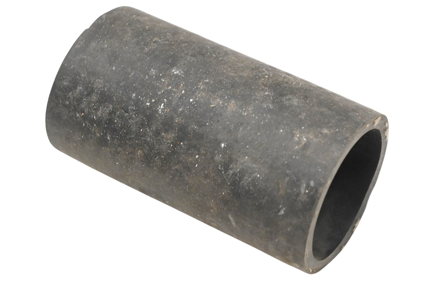 New OEM Ford C1TB-9047-A Fuel Tank Filler Hose NOS