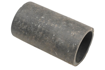 New OEM Ford C1TB-9047-A Fuel Tank Filler Hose NOS