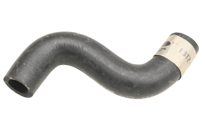New OEM Ford E3TZ-9K446-G Air Intake Bypass Hose NOS