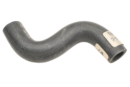 New OEM Ford E3TZ-9K446-G Air Intake Bypass Hose NOS