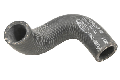 New OEM Ford E8SZ-18472-B, E8SH-18D334-AA Heater Hose NOS