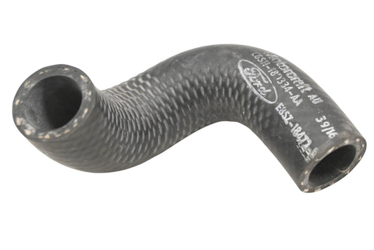 New OEM Ford E8SZ-18472-B, E8SH-18D334-AA Heater Hose NOS