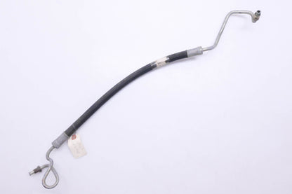 New OEM Ford D8OZ-3A719-B Power Steering Pressure Line Hose NOS