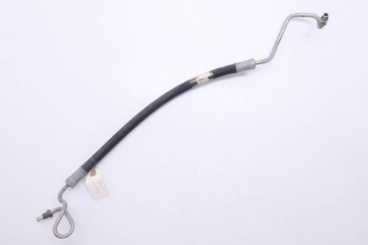 New OEM Ford D8OZ-3A719-B Power Steering Pressure Line Hose NOS