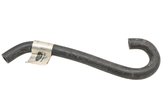 New OEM Ford F0TZ-3B476-A Vent Hose NOS