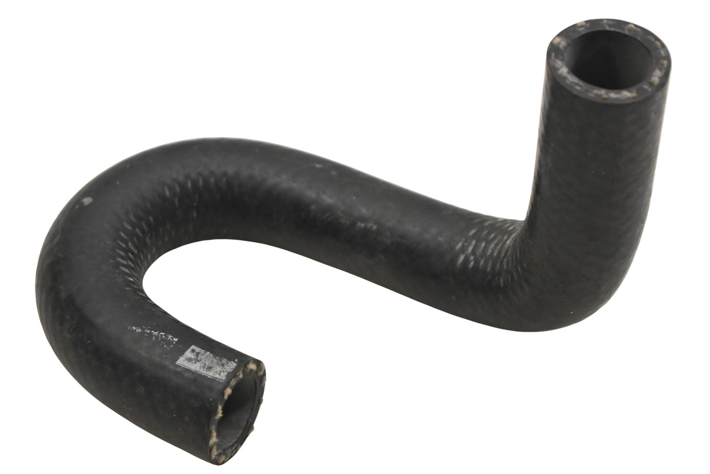 New OEM Ford E4DZ-18472-A Heater Hose NOS