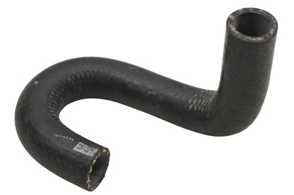 New OEM Ford E4DZ-18472-A Heater Hose NOS
