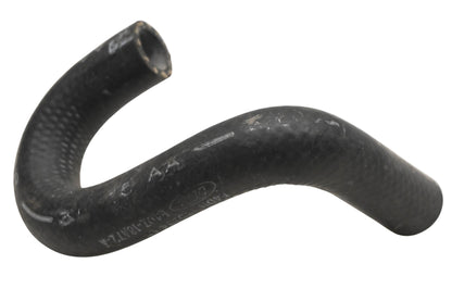 New OEM Ford E4DZ-18472-A Heater Hose NOS