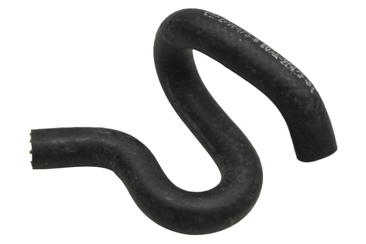 New OEM Ford E0AZ-9F475-B, E0AE-9F475-BA EGR Cooler Outlet Hose NOS