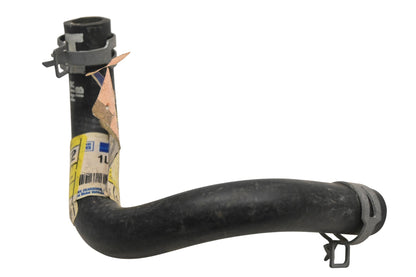 New OEM Ford 1L5Z-18472-AA Heater Hose NOS