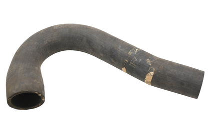 New OEM Motorcraft D22E-8260-BA Radiator Coolant Hose NOS