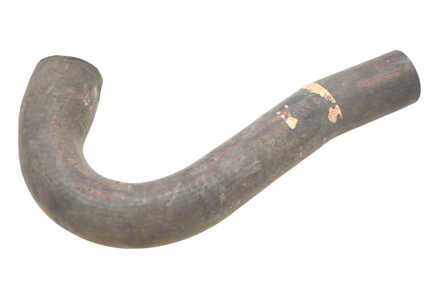 New OEM Motorcraft D22E-8260-BA Radiator Coolant Hose NOS