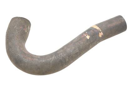 New OEM Motorcraft D22E-8260-BA Radiator Coolant Hose NOS