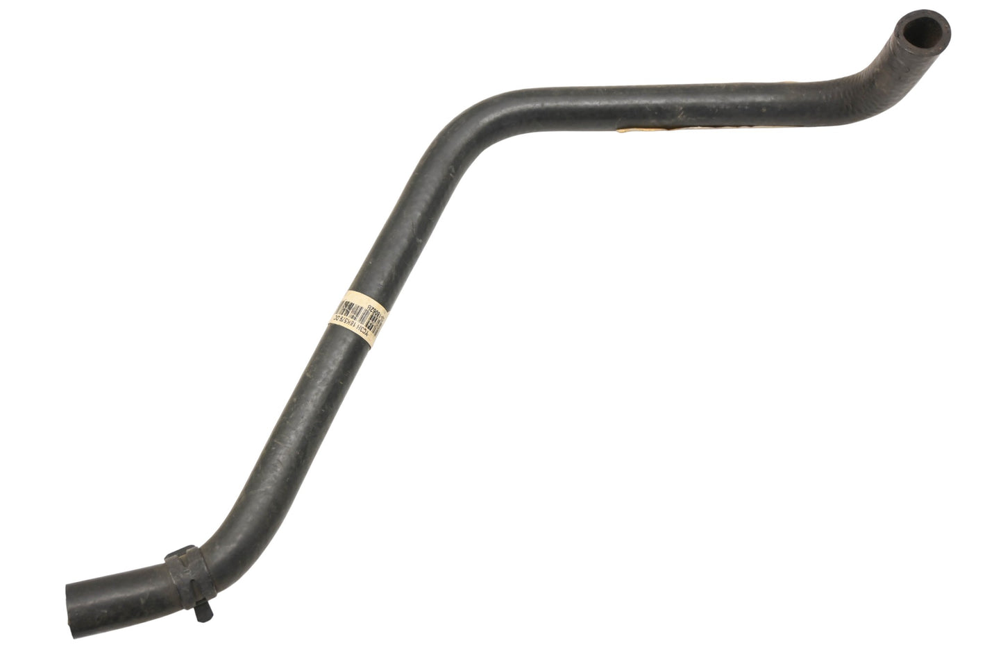 New OEM Ford YC3Z-18472-DA Heater Hose NOS