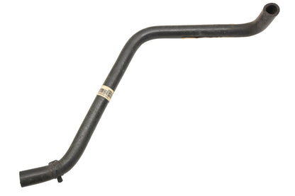 New OEM Ford YC3Z-18472-DA Heater Hose NOS