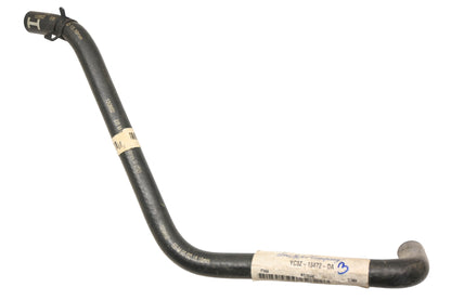 New OEM Ford YC3Z-18472-DA Heater Hose NOS