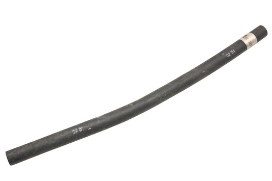 New OEM Ford F1TZ-3691-A Power Steering Reservoir Hose NOS