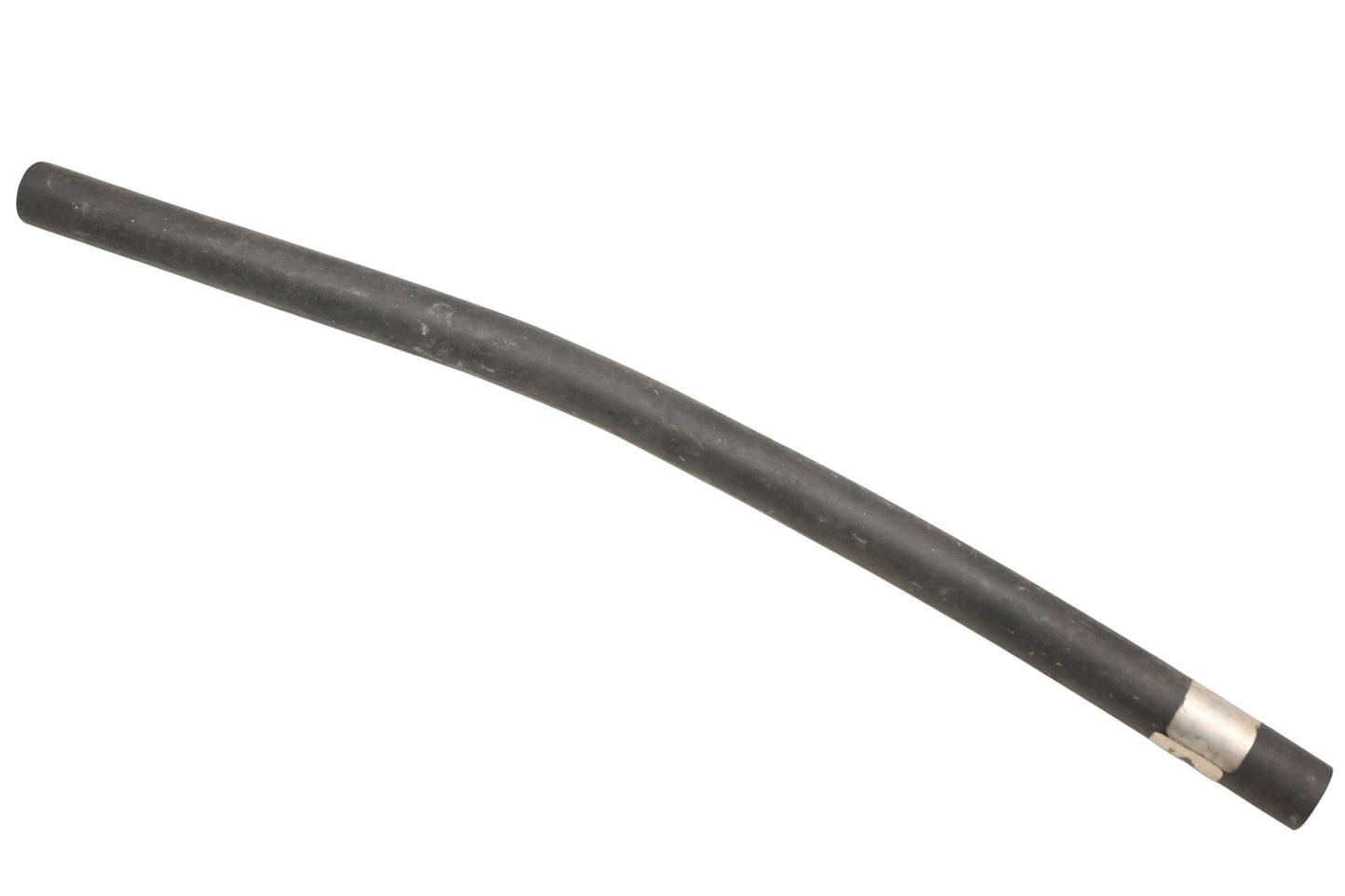 New OEM Ford F1TZ-3691-A Power Steering Reservoir Hose NOS